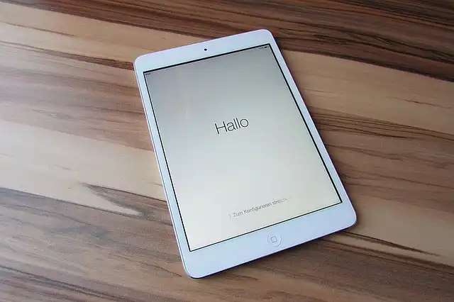 Five new iPad mini 7 upgrades you might’ve missed