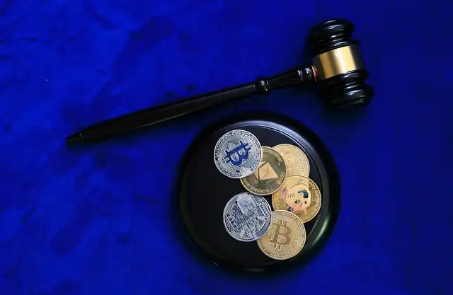 AT&T Wins: FCC Fine Over Location Data Overturned