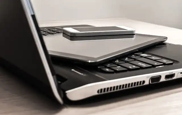 Best Tech Deals: Phones, Tablets, Earbuds, and Smartwatches