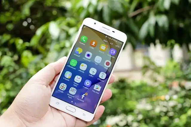 Galaxy S25 Series: US Update, One UI 7.0 & More!