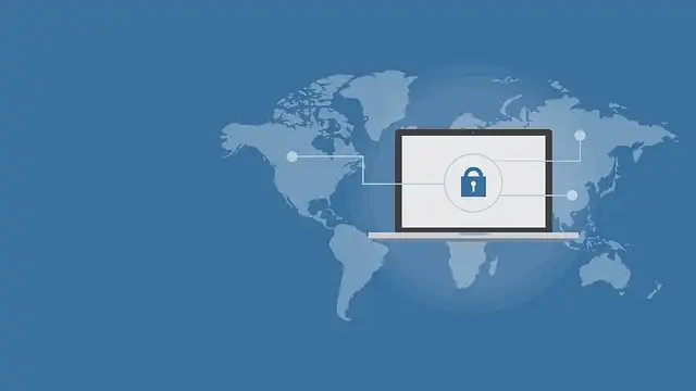 Incogni: Remove Your Data From Brokers & Protect Privacy