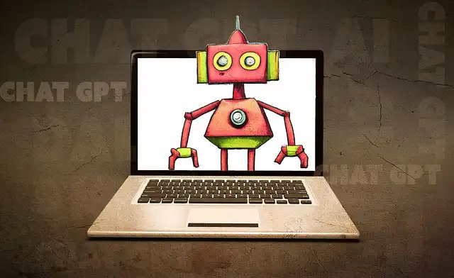 Altman & Ive’s AI Hardware: A Mystery Device?