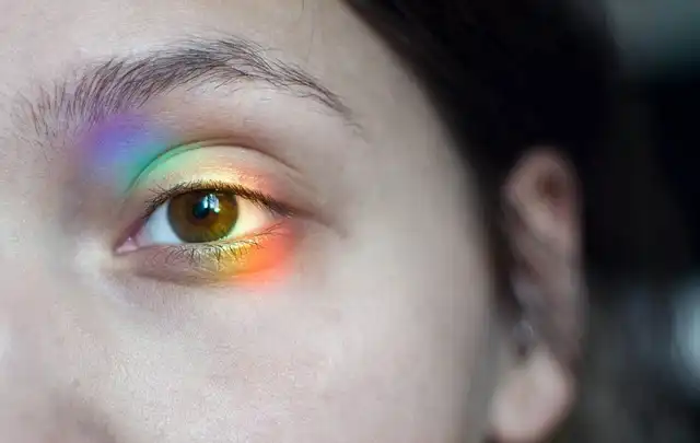 Apple Pride Edition 2025: Band, Watch Face & Wallpaper