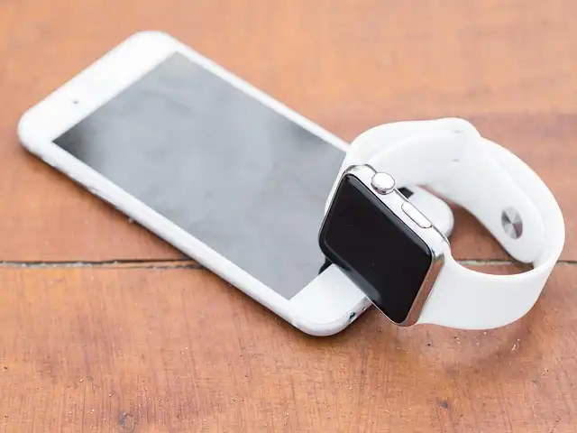 Apple Watch Ultra 2 Deal: Refurbished with Extended Warranty!
