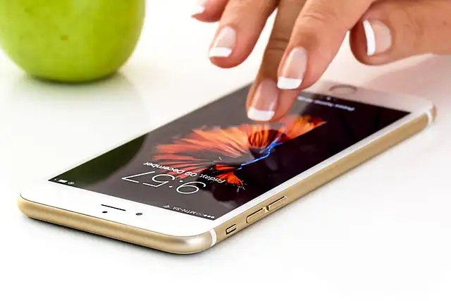 Apple’s iPhone Future: Will It Last?