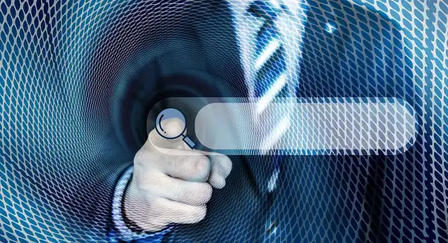 Google Search vs AI: Adding Discussion Forums to Compete