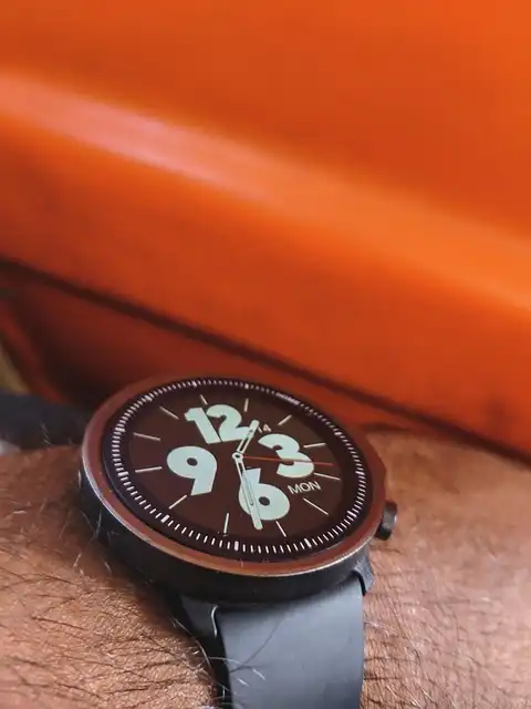 Huawei Watch 5: Design, Features, and Price Leaks