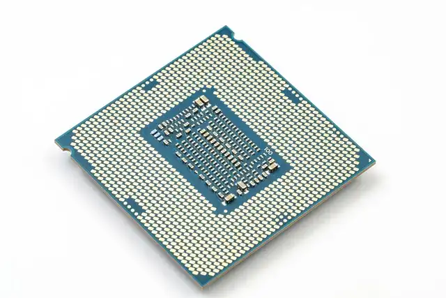 Intel’s Panther Lake CPUs: 18A, Xe3 Graphics, and AI