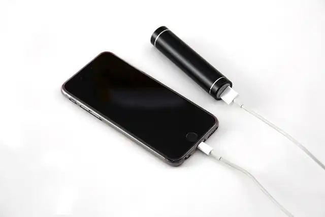 Vivo X200 Ultra: Unrivaled Battery Life