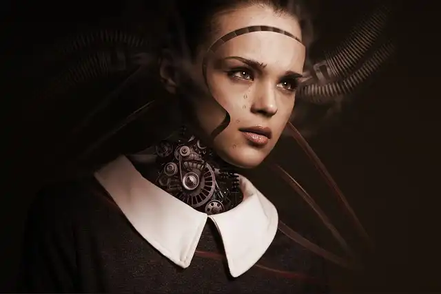 AI Mirrors Human Thought: ChatGPT Study