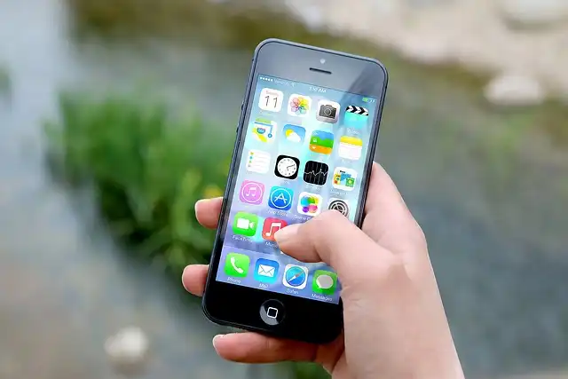 AI Siri, iOS 27, and Apple’s Future Plans