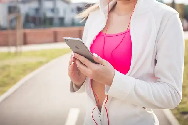 AirPods Pro 2 Deal: Discount on Premium Noise-Canceling Earbuds
