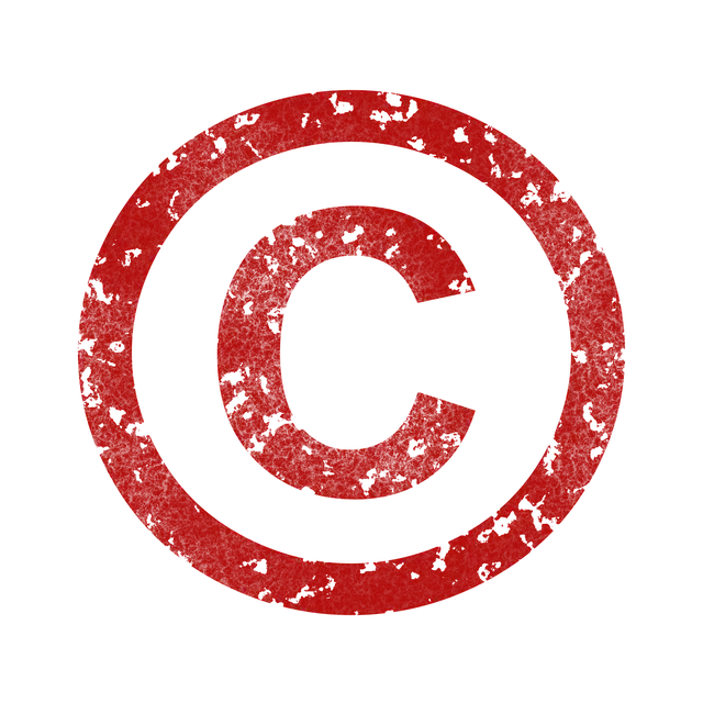 Anthropic AI Training: Copyright Infringement Lawsuit & Fair Use