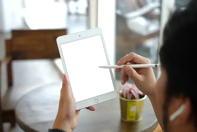 Entry-Level iPad: Best Value After iPadOS 26 Upgrade