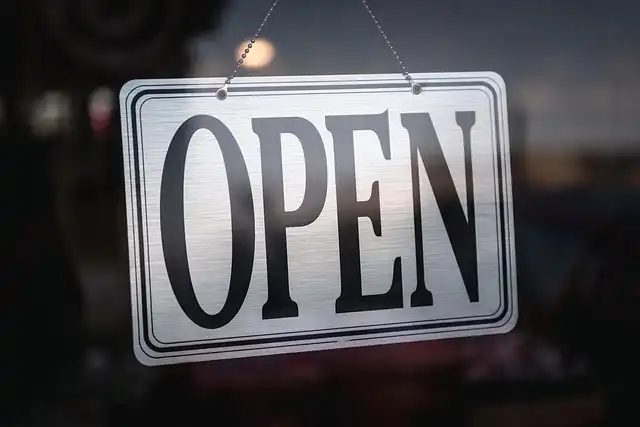 FTC Probes Ad Boycotts Targeting Conservative Media