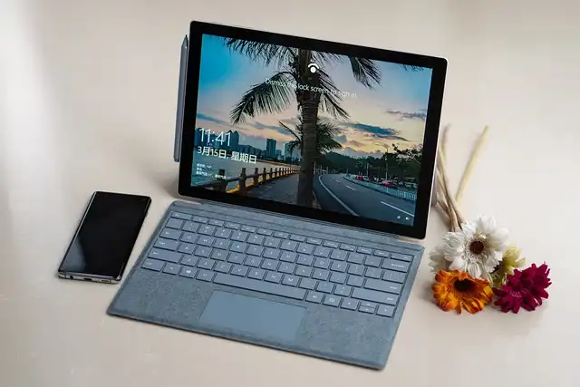 Microsoft Copilot Vision: Features, Security, and Rollout