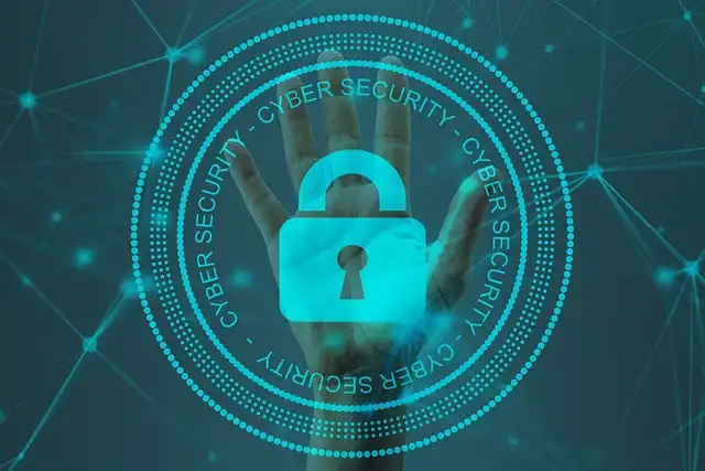 Anam Hamid: Tech Journalist & Verizon Data Breach Concerns