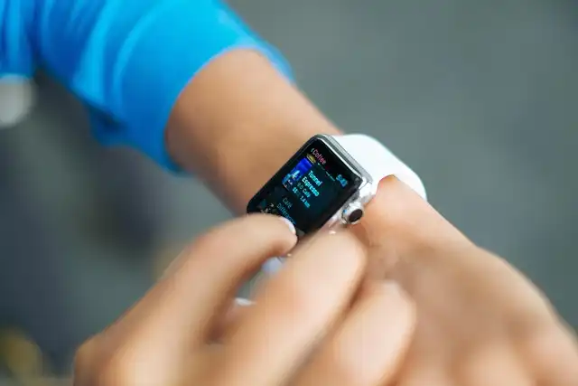 Apple Watch Ultra 2: $150 Off – Limited Time Deal!