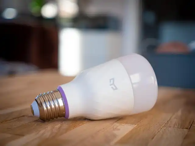 Apple’s Smart Home Hub: Siri Delays Push Launch to 2026?