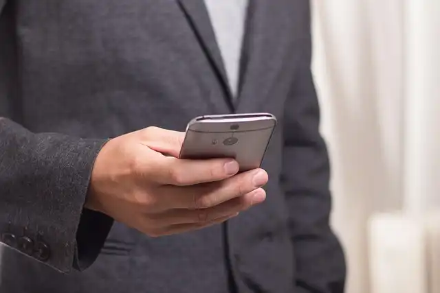 Best Tech Deals: Galaxy, Pixel, Apple Watch, and More!