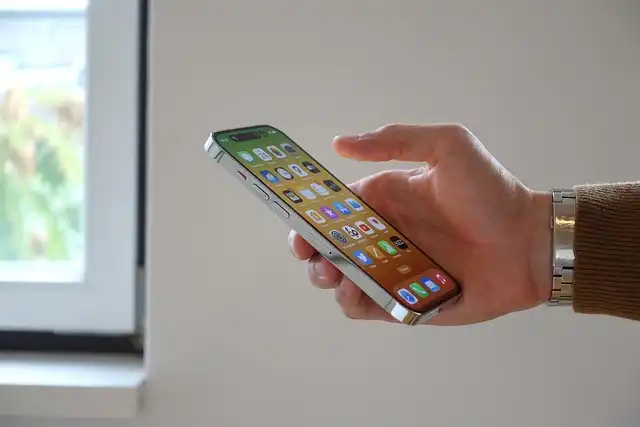 iPhone 17e: Rumors, Leaks, and Expected Launch