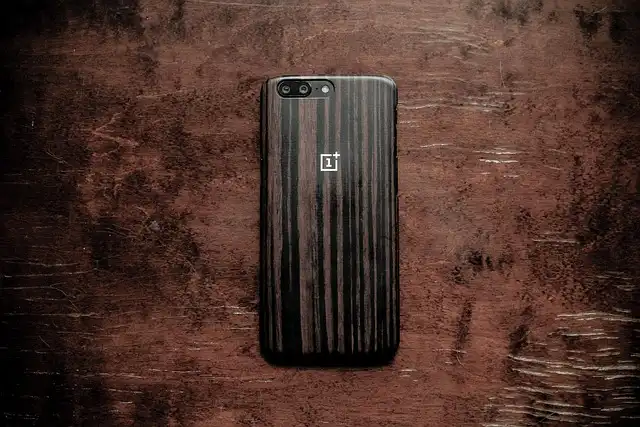 OnePlus 13 Deal: $150 Off on Amazon!