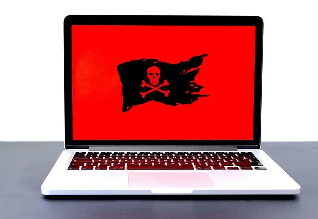RedDirection: Malicious Browser Extensions Infect Millions