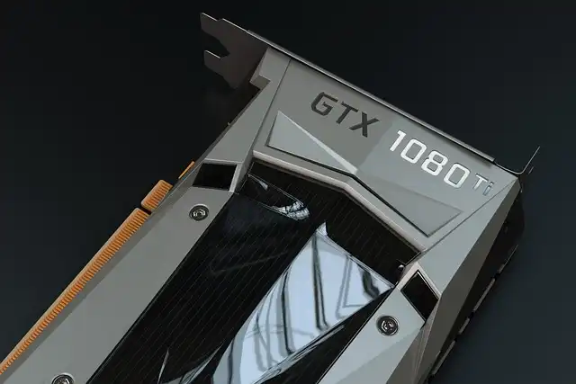 RX 9070 XT Roundup: Reviewing Performance, Thermals, and Value