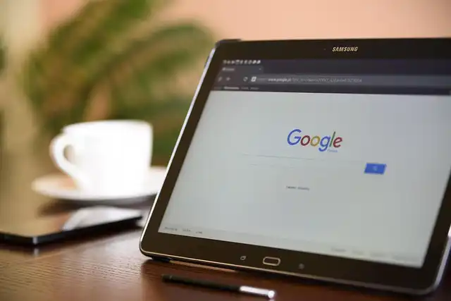 Sergey Brin Slams UN as ‘Antisemitic’ over Google-Israel AI Deal