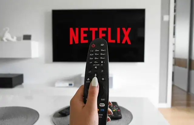 Disney+ & Hulu Integration: Streaming Strategy Enhanced