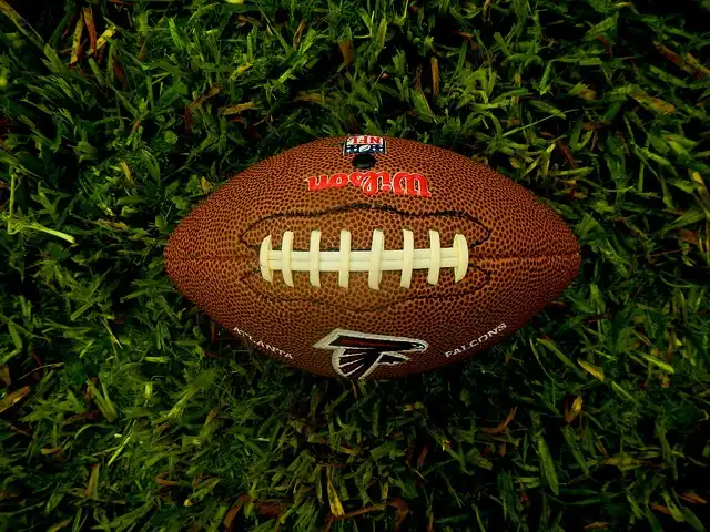 ESPN’s New Streaming Service & NFL Deal