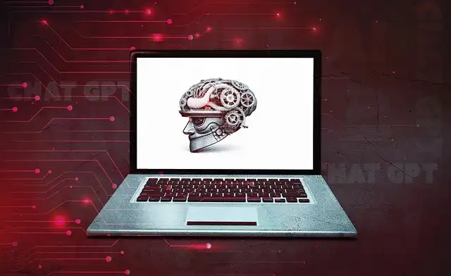 GPT-5: OpenAI’s New ChatGPT Model & Unified Version