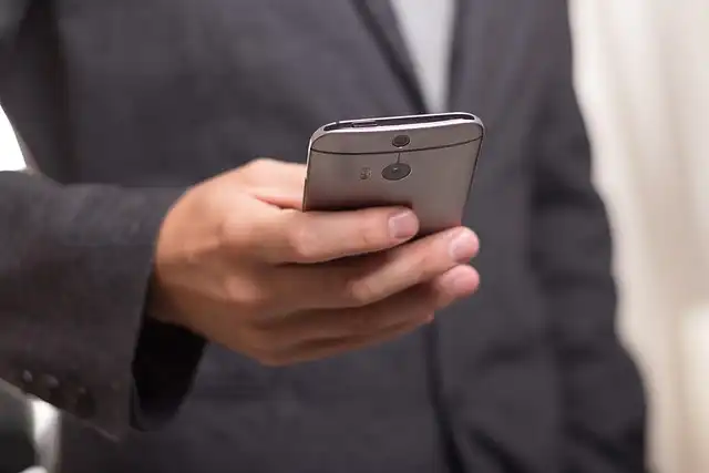 Pixel 8: Sweet $111 Discount Still Worth It!