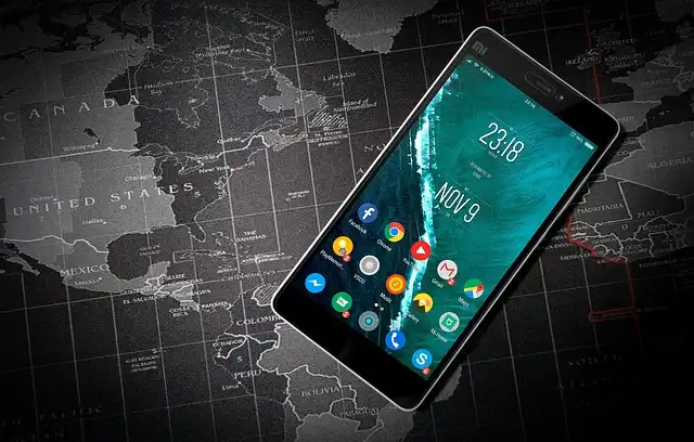 Pixel 9 Pro: Unbeatable $300 Discount!