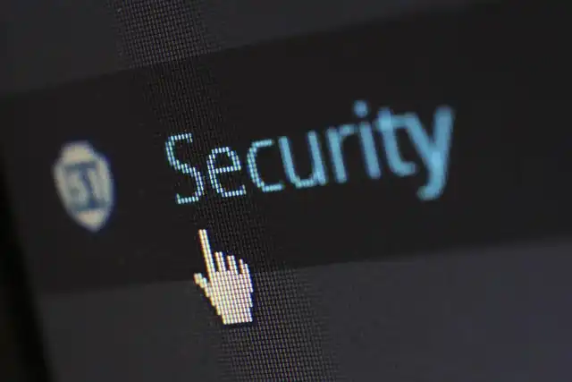 Plex Media Server: Urgent Security Update Required
