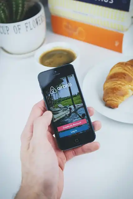 Substack Supports In-App Purchases on iOS After Apple Ruling