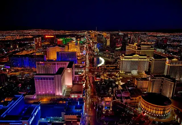 Wizard of Oz: Vegas Sphere Residency – High Resolution & Immersive