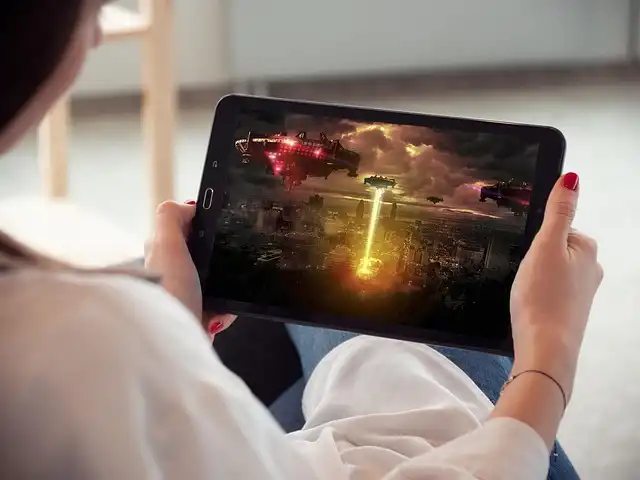 Apple TV+ New Shows: Frontier, Savant, Lost Bus & More!