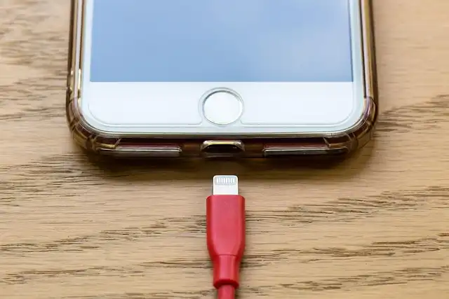 iPhone 17 Pro: Battery Life Discrepancy Explained