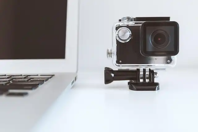 iPhone 17 Pro: Upgrades, Camera, and A19 Chip!