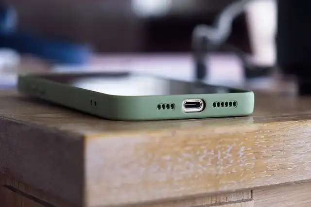 Legendary Phones: Tech Revolution at Your Fingertips