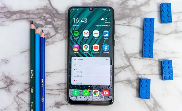 Samsung Galaxy S26: Rumors, Release Date, and Tech Insights