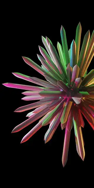 Spatial Scenes: iPhone 3D Wallpapers & iOS 26 Update