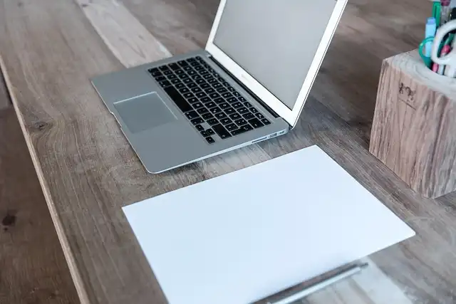 Apple’s Staggered Product Launch Strategy: Reasons & Examples