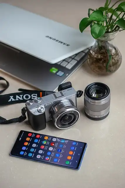 Galaxy S26 Camera Upgrades: Sensor & AI Enhancements