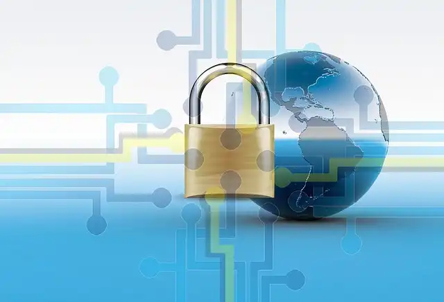 Gmail Plus Addressing: Track Email Leaks & Enhance Privacy