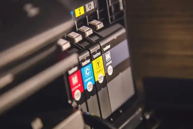 HP Smart Tank Printers: Low-Cost Printing Solutions