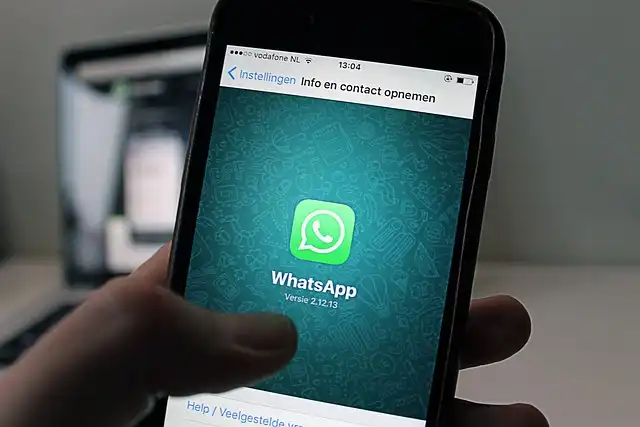iPhone Preview App: Redundant or Revolutionary?