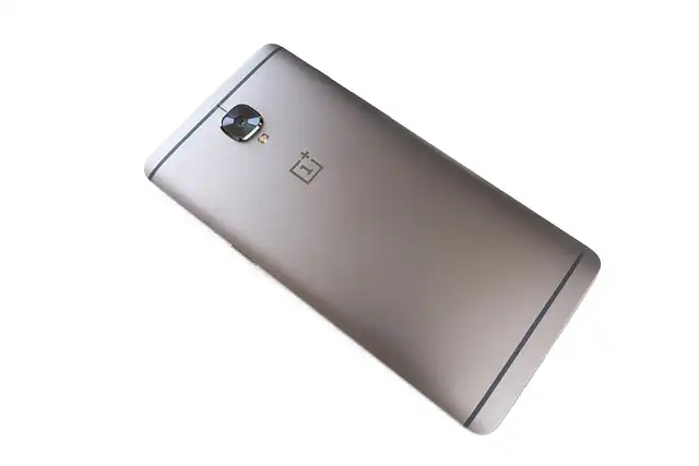 OnePlus 13R Discount & Iconic Phones Book!