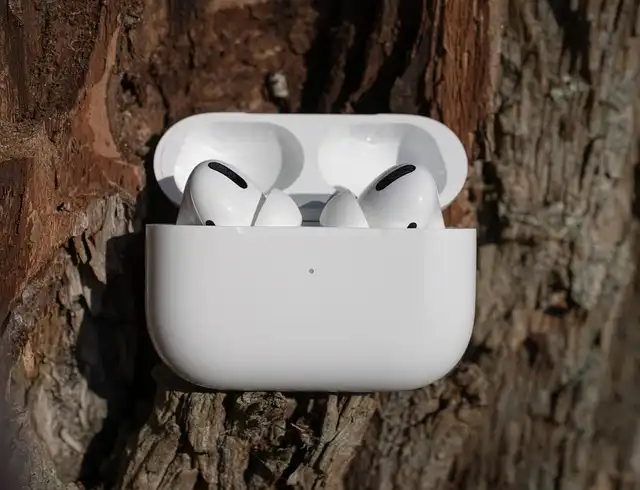 AirPods Pro 3: Worth the Upgrade? A Detailed Review
